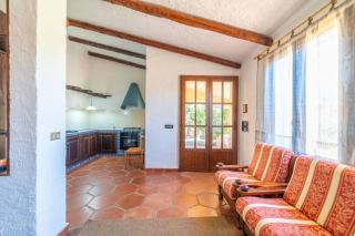 Villetta Dante - By Searly - 8