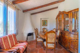 Villetta Dante - By Searly - 5