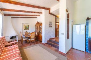 Villetta Dante - By Searly - 2