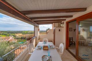 Casa Alfredo - By Searly - 0