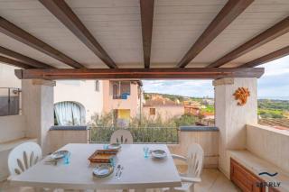 Casa Alfredo - By Searly - 8