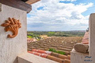 Casa Alfredo - By Searly - 6