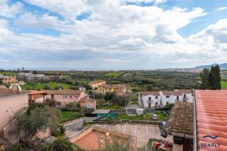 Casa Alfredo - By Searly - 8