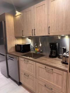 Elfs Retreat close to Santa Claus Village - 8