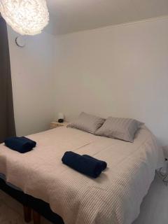 Elfs Retreat close to Santa Claus Village - 7