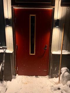 Elfs Retreat close to Santa Claus Village - 3