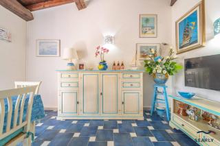 Villetta Teodorina - By Searly - 4