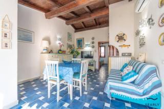 Villetta Teodorina - By Searly - 1