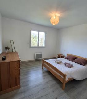 La Marceline, maison proche du village - 5