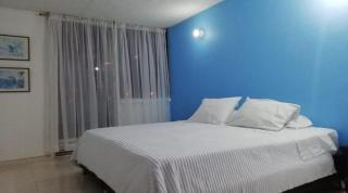 Hermoso apartamento al sur de la capital - 1