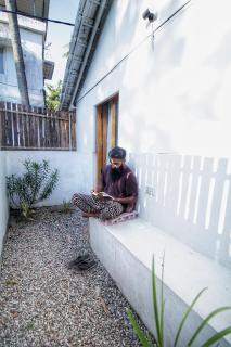 Varkala Calaila Boutique Stay - 5