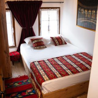 Hotel Ari Old Town - 8