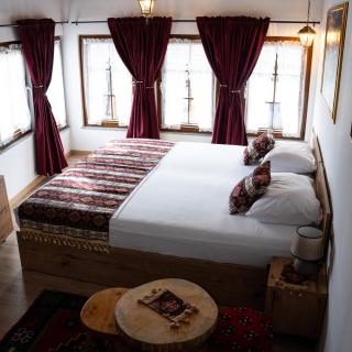 Hotel Ari Old Town - 5