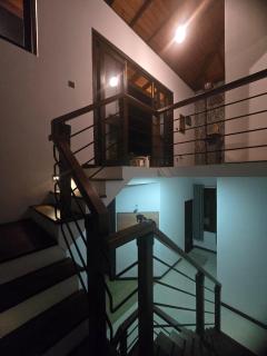 Villa Bloomscape - 8