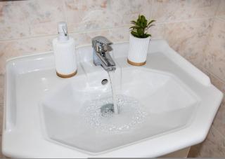 Villa Prinos Private Pool - 3