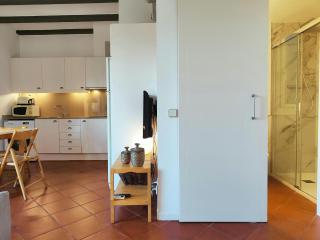 Sunny Central Tranquil. 1br. Plaça Catalunya RB - 7
