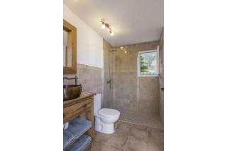 Can Pepe Pujolet - 7