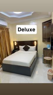Darminah Luxury Hotel - 0