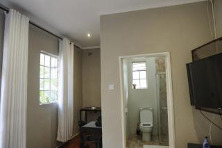 Comfy En-suite Borrowdale - 6