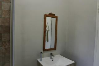 Comfy En-suite Borrowdale - 5