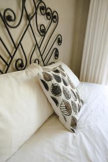 Comfy En-suite Borrowdale - 4