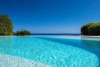 Villa Sole - Abbiadori - 7