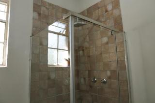 Comfy En-suite Borrowdale - 2