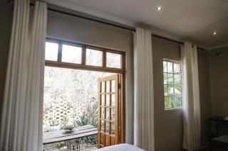 Comfy En-suite Borrowdale - 1