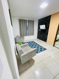 Berenice 09 · Urban Stay | flat moderno próx a Fraga maia 09 - 4