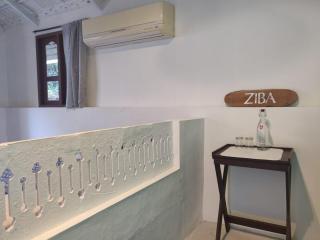 Varkala Calaila Boutique Stay - 8