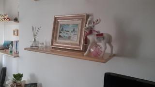 Appartamento Con vista - Vicino ai Mercatini - 8