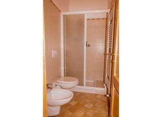 Casa Aurora - Cannobio - 8