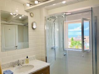 400 Historique Demeure ancienne à colombage - 7