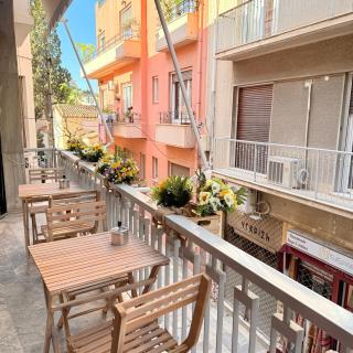 Pandora 2BD suite - 8