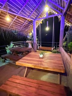 Ella Lucky Panoramic - 9