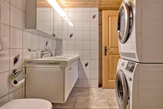 Apartment Babice 2.5 - GRIWA RENT AG - 3