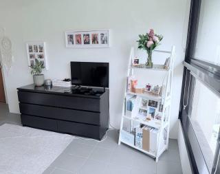 Potts Point Cozy Studio Near Parks Water - 0