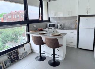 Potts Point Cozy Studio Near Parks Water - 8