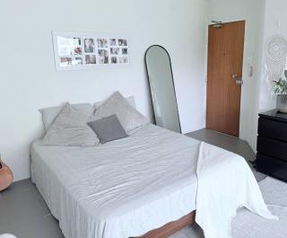 Potts Point Cozy Studio Near Parks Water - 6