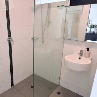 Potts Point Cozy Studio Near Parks Water - 4