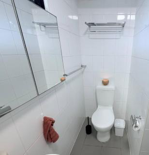 Potts Point Cozy Studio Near Parks Water - 3