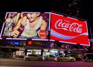 Potts Point Cozy Studio Near Parks Water - 8