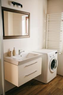 Agroturystyka u Gazdy, Wisła - zimowy raj dla rodzin, 1 km od stoku, Domowe śniadania, domek z balią & apartamenty, Zwierzęta z naszej zagrody - 5