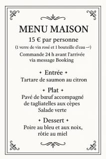 Chez Vallye - Maxent - 8