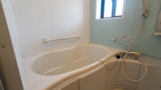 佐世保まち宿 - 9