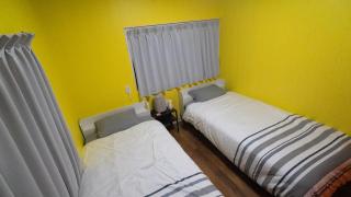 佐世保まち宿 - 6