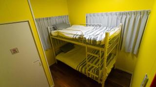 佐世保まち宿 - 4