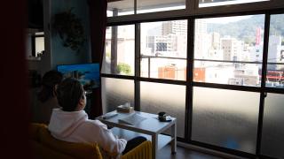 佐世保まち宿 - 3