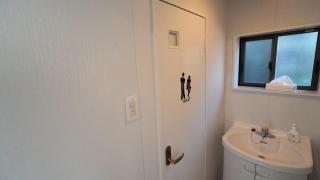 佐世保まち宿 - 1