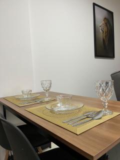 Urban Loft Smart Stay 05- Feira de Santana - 2